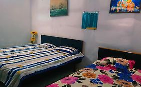 Kanchan Lata Homestay